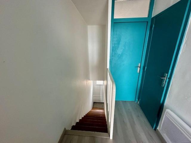 Duplex Face * Valras-Plage